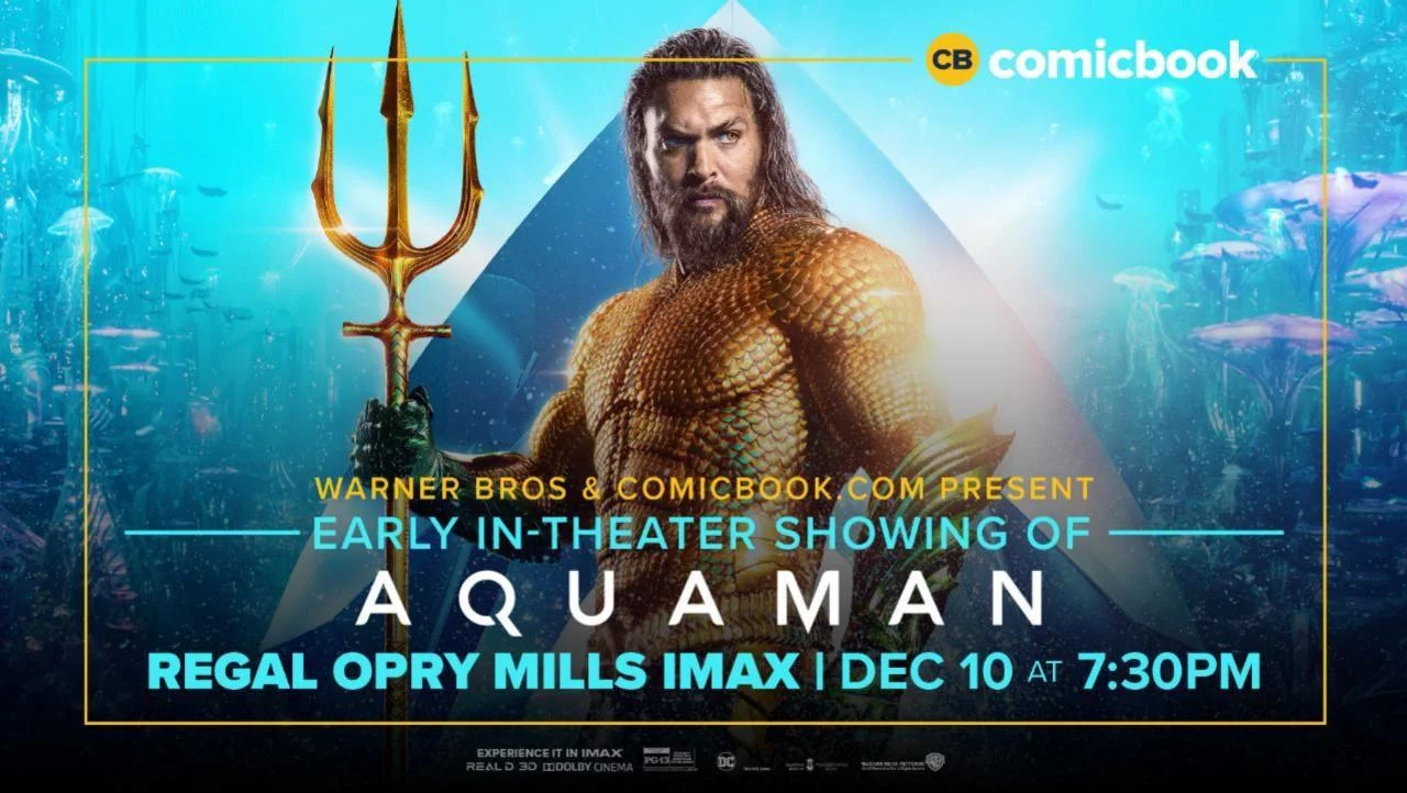 aquaman-early-screening-2-1-no-cta-1148804-1280x0.jpeg