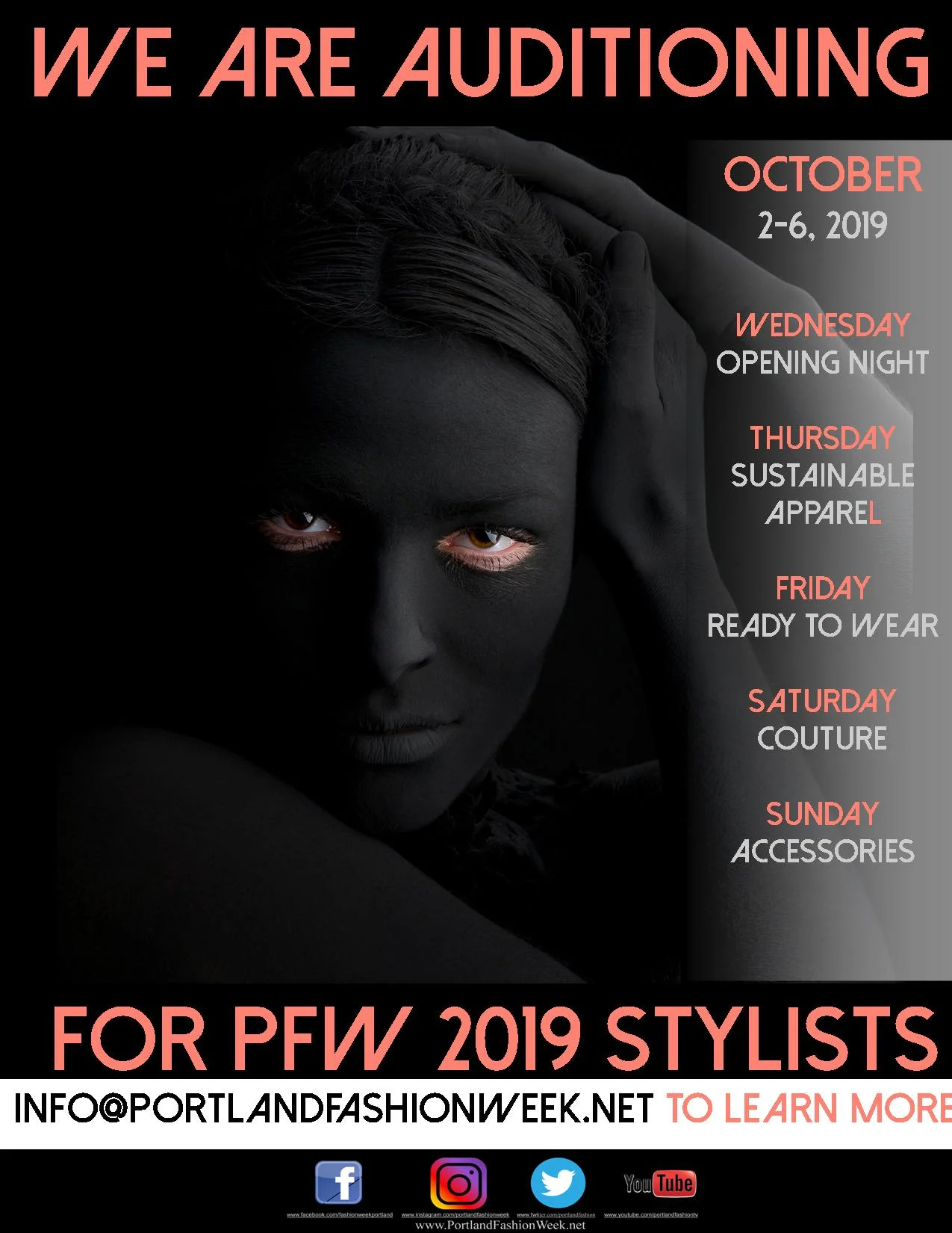 v's 2019 styliste.jpg