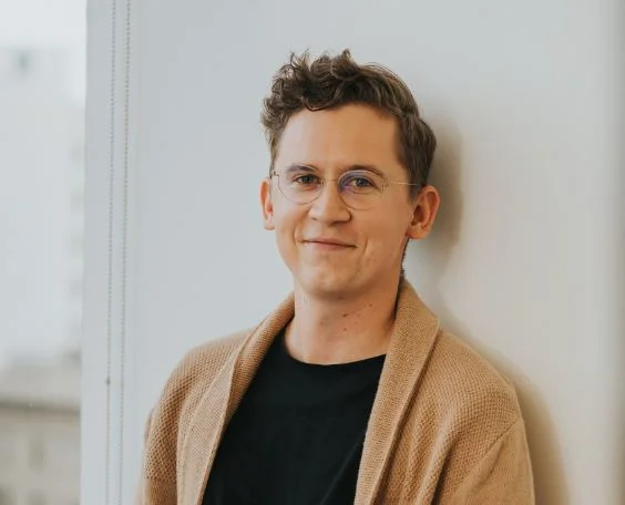 President Oliver Alexander oliver.alex@workinremote.ly https://www.workinremote.ly/