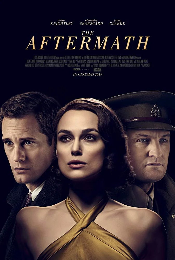 thumbnail_Poster.jpg