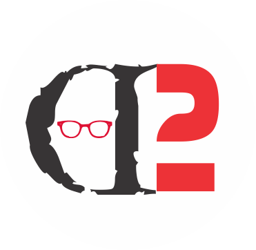 thumbnail_2Design_Nerds_ Studio_Logo.png