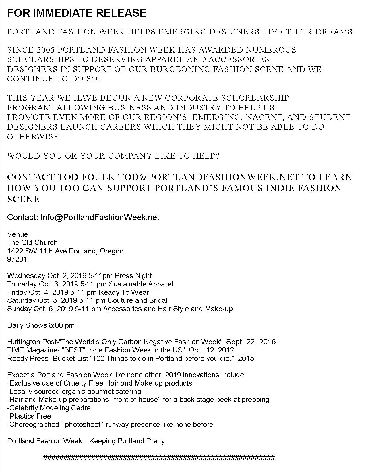 scholarship pfw 2019.jpg