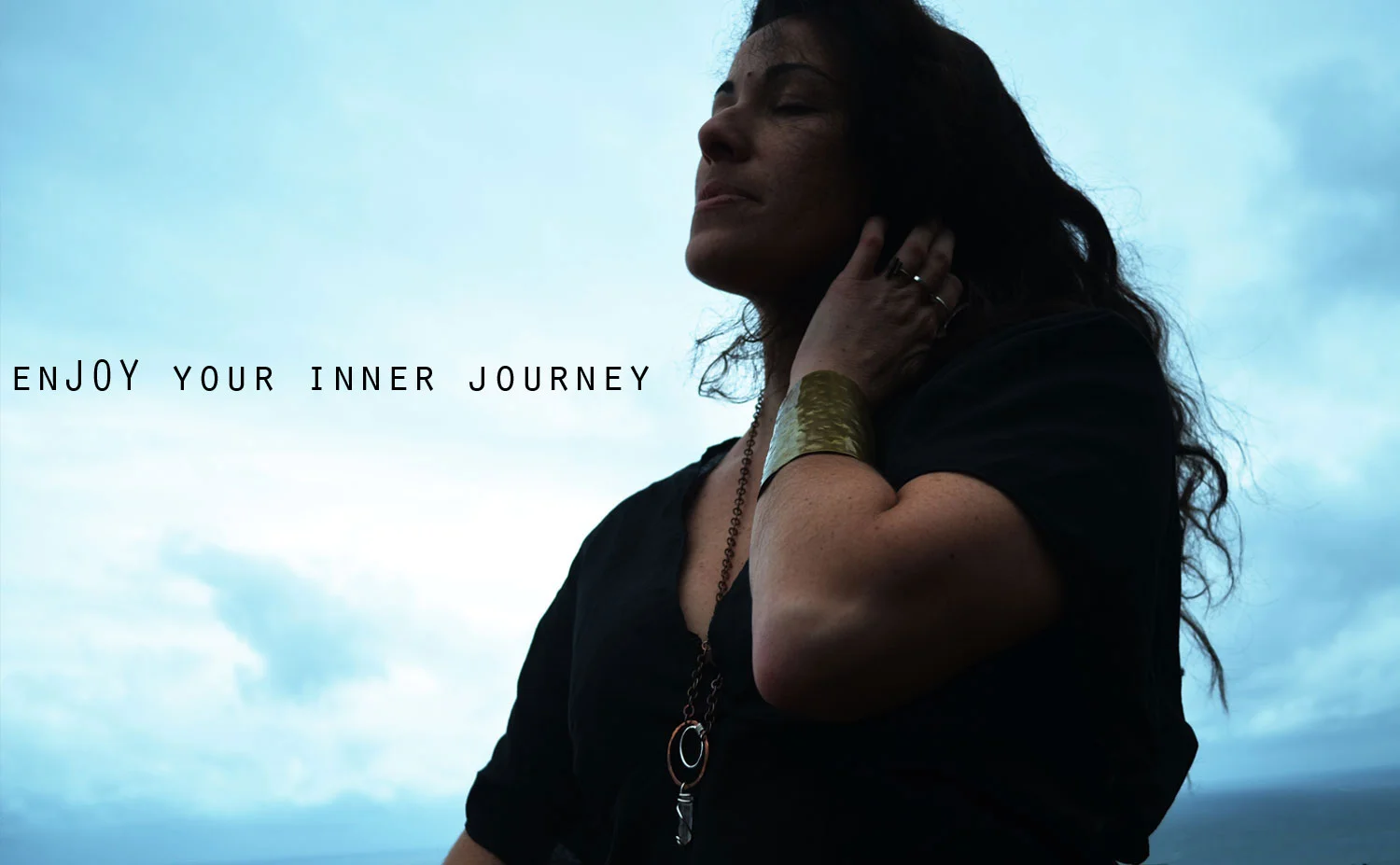 innerjourney.jpg