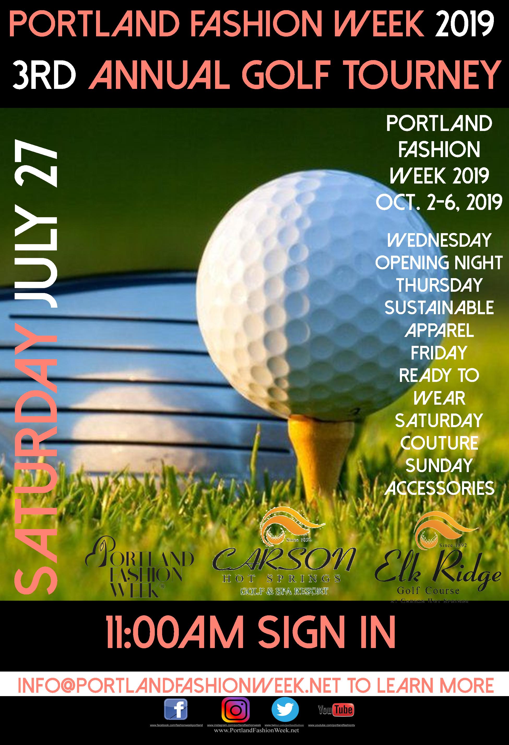 pfw 2019 golf teams 13 11 am sign in.jpg