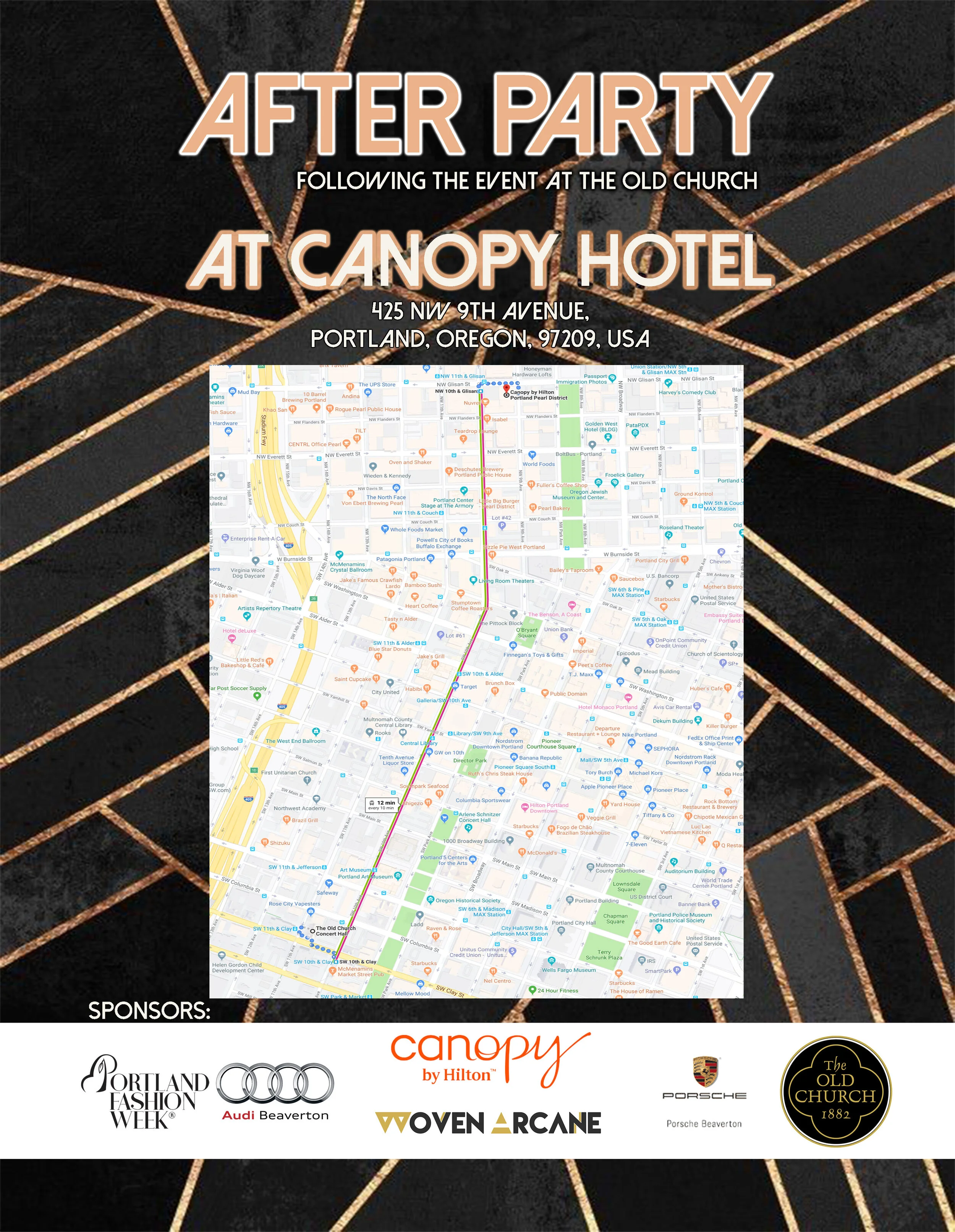 afterpartyflyer2 copy.jpg