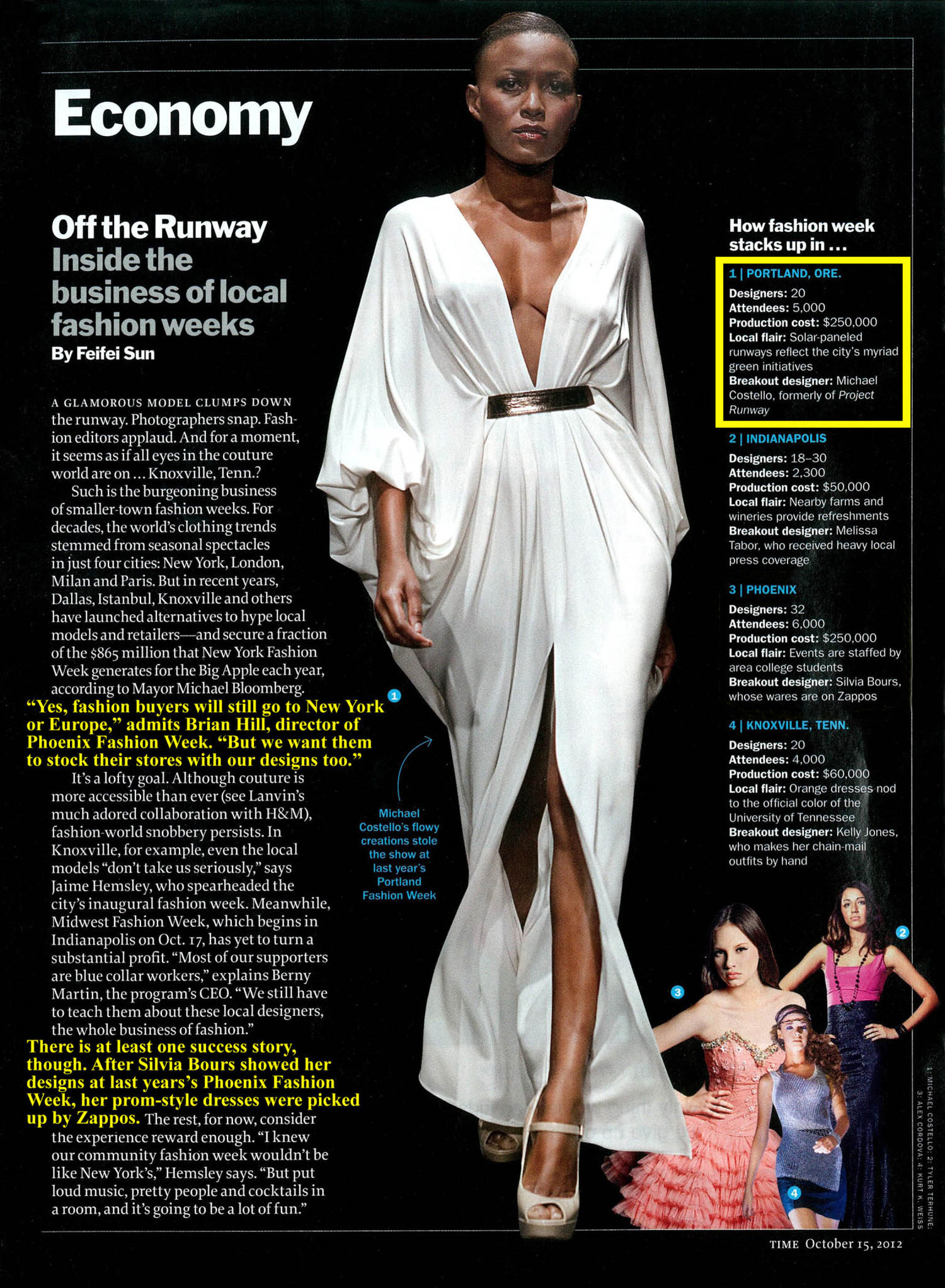 Time+Magazine+Article-2.jpg