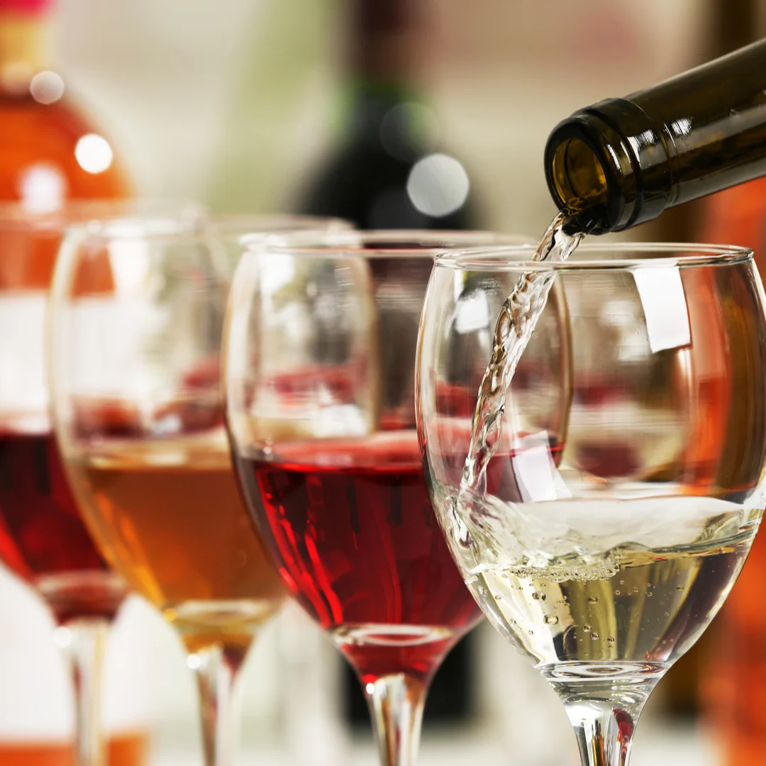 rutherglen_wine.jpg
