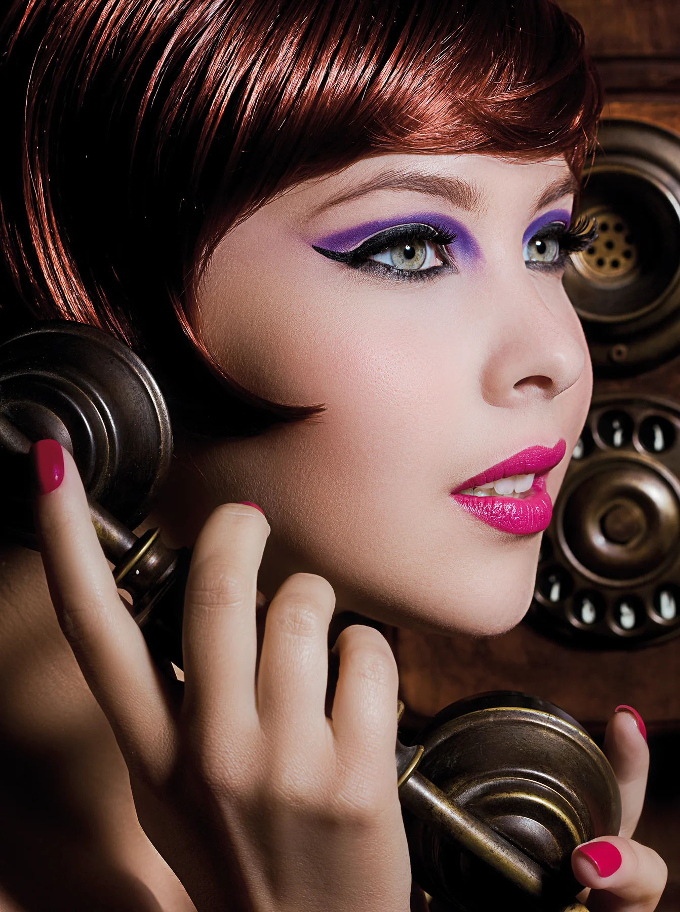 hollywoodglam1-v2.jpg