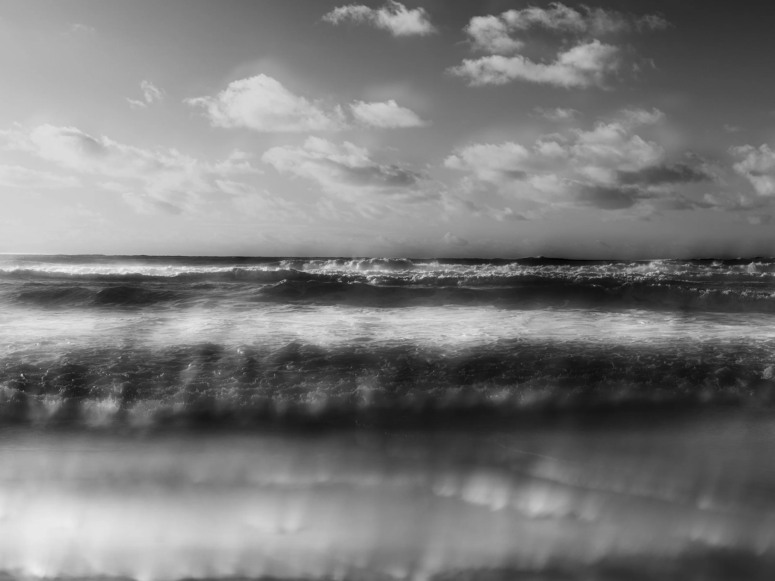 19-02-2018_cap ferret_0813_prv.jpg