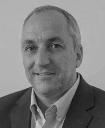 Mark Manning | Chief Growth Officer | Simplify Healthcare