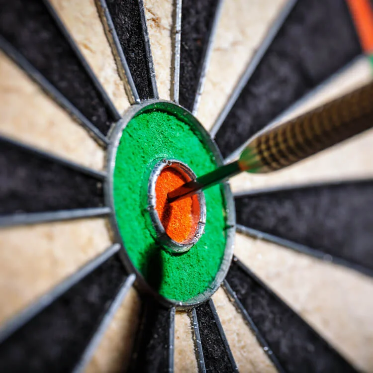 eMedicareSync | Ensure end-to-end compliance.