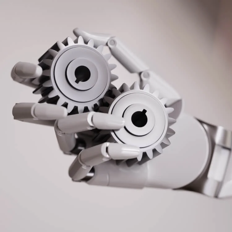 eProviderSync | Automate the end-to-end provider lifecycle 