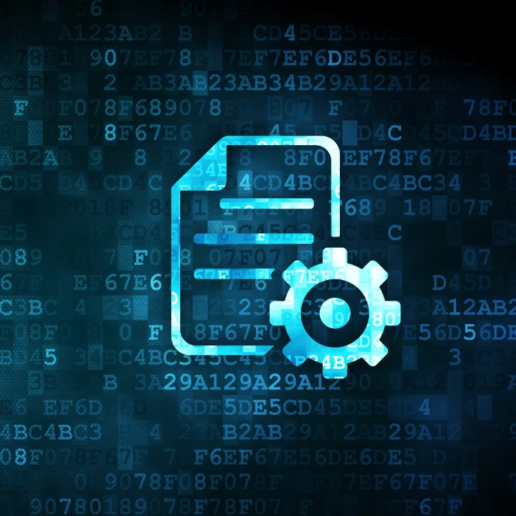 eBenefitSync | Large TPA Case Study