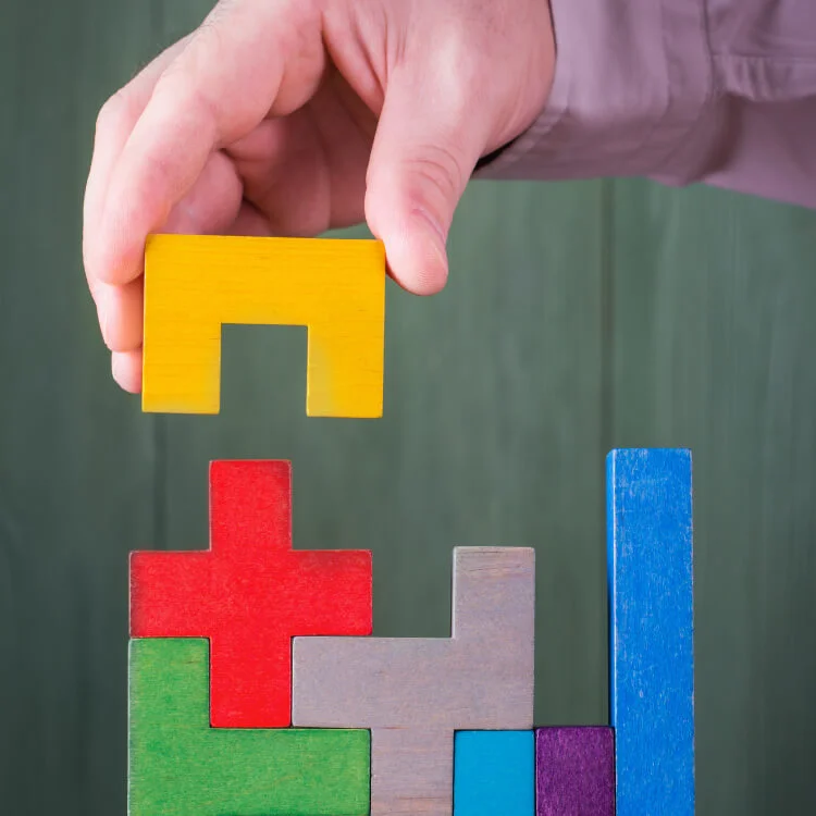 eProviderSync | The only solution developed by health plan professionals.