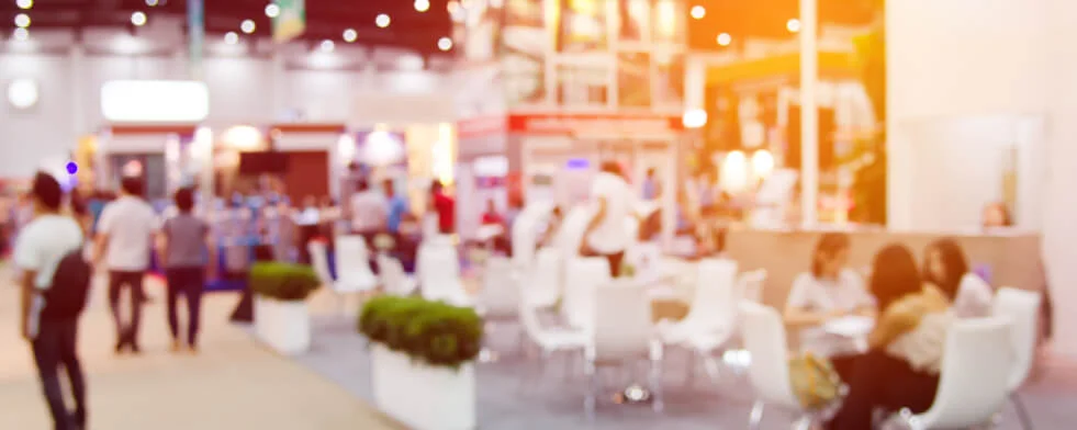 conference-banner.jpg