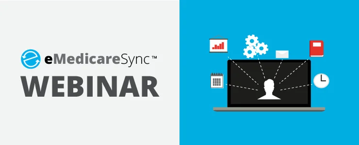 Webinar-eMedicareSync-banner.jpg