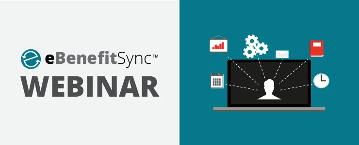 Webinar-eBenefitSync-banner.jpg