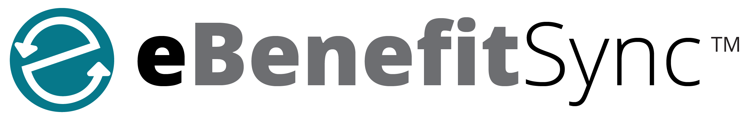 eBS-TM- Horizontal Logo-Color-Transparent-300dpi-v1.png
