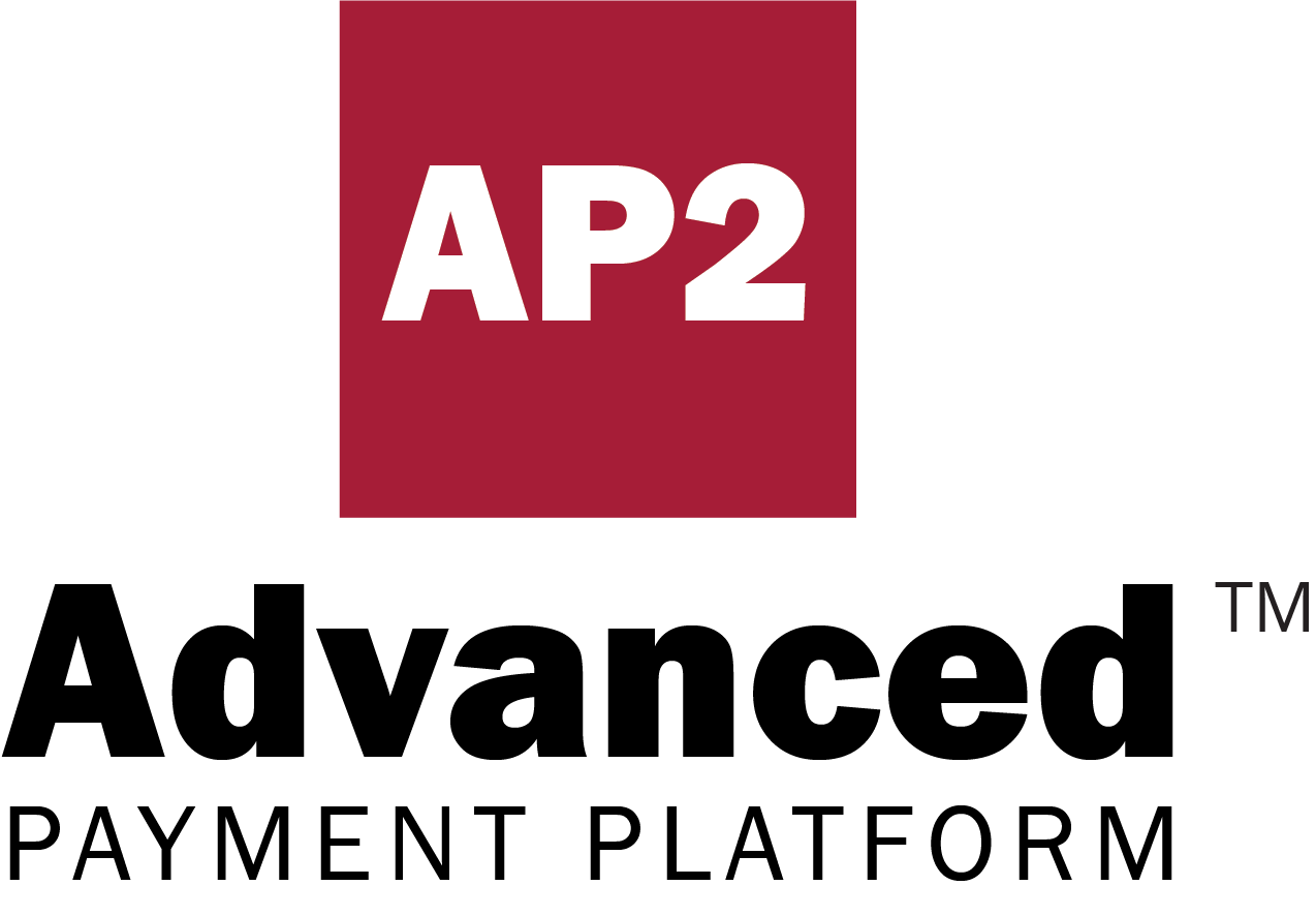 AP2-TM-Horizontal Logo-Color-Transparent-300dpi-v1.png