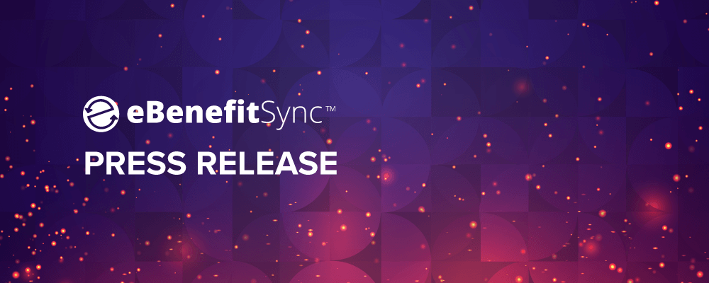 IDC-MarketScape-Press Release-01.png