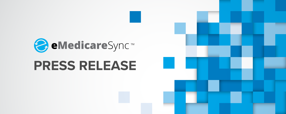 eMS-PL-Press Release-01.png