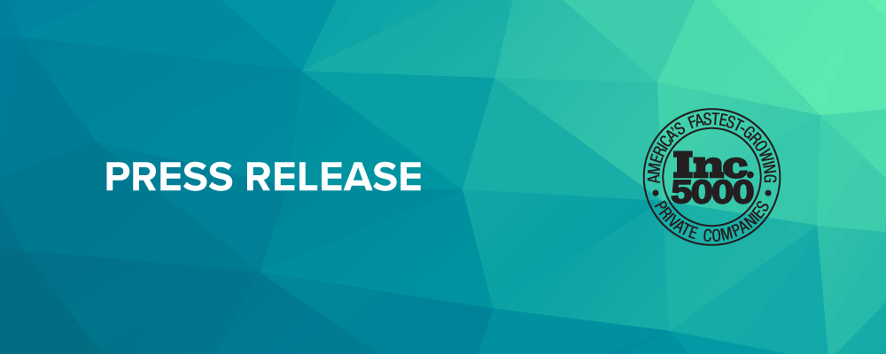 Simplify Healthcare launches industry’s first automated CMS PBP Medicare Product Configuration and Document Generation solution