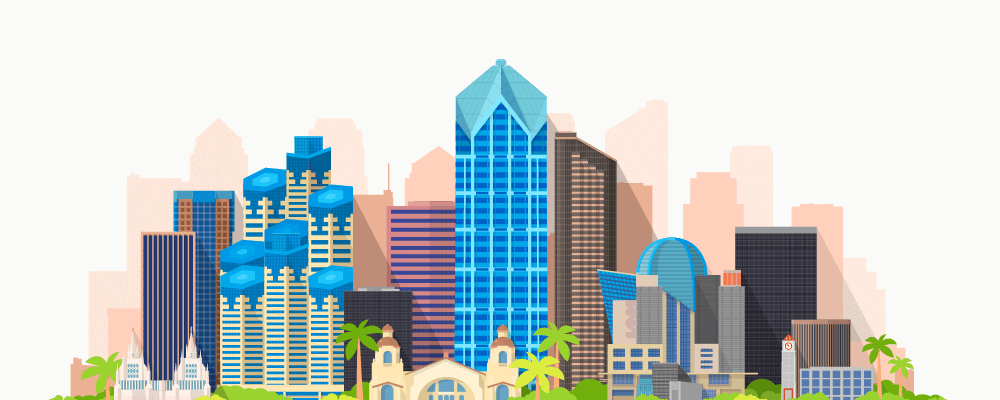 Landing page banner.png