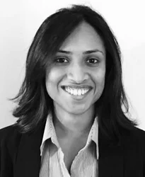 Namrata-Dhanawade.jpg