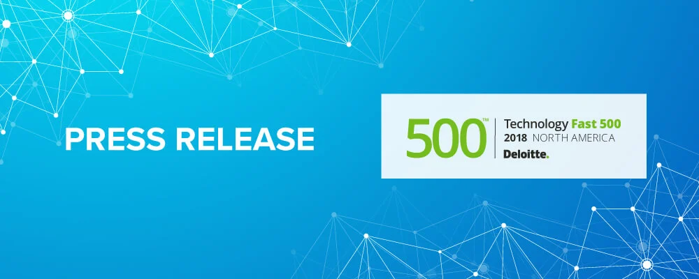Simplify Healthcare launches industry’s first automated CMS PBP Medicare Product Configuration and Document Generation solution