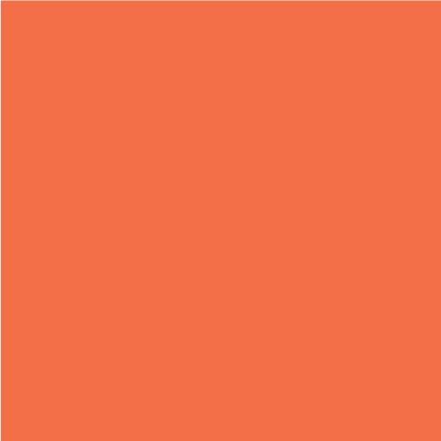 background-orange-eps.jpg