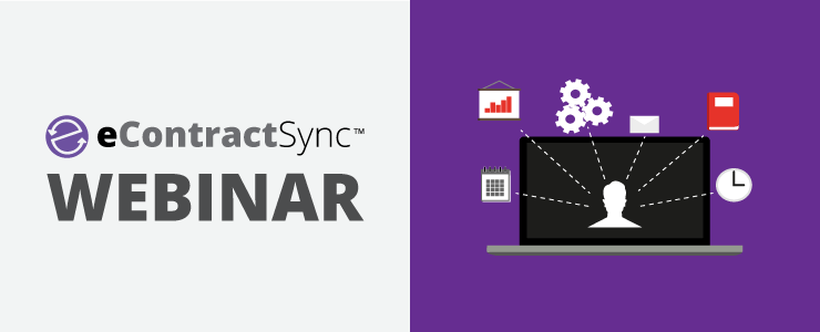Webinar-eContractSync-banner.png