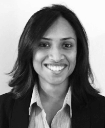 Namrata-Dhanawade.png