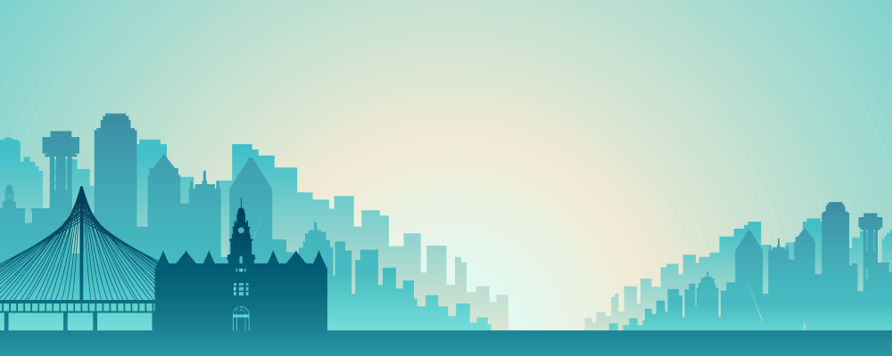 Landing page banner-01.png