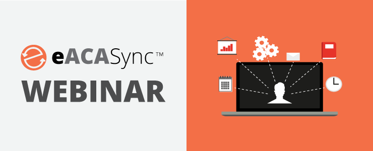 Webinar-eACASync-banner-v2.png