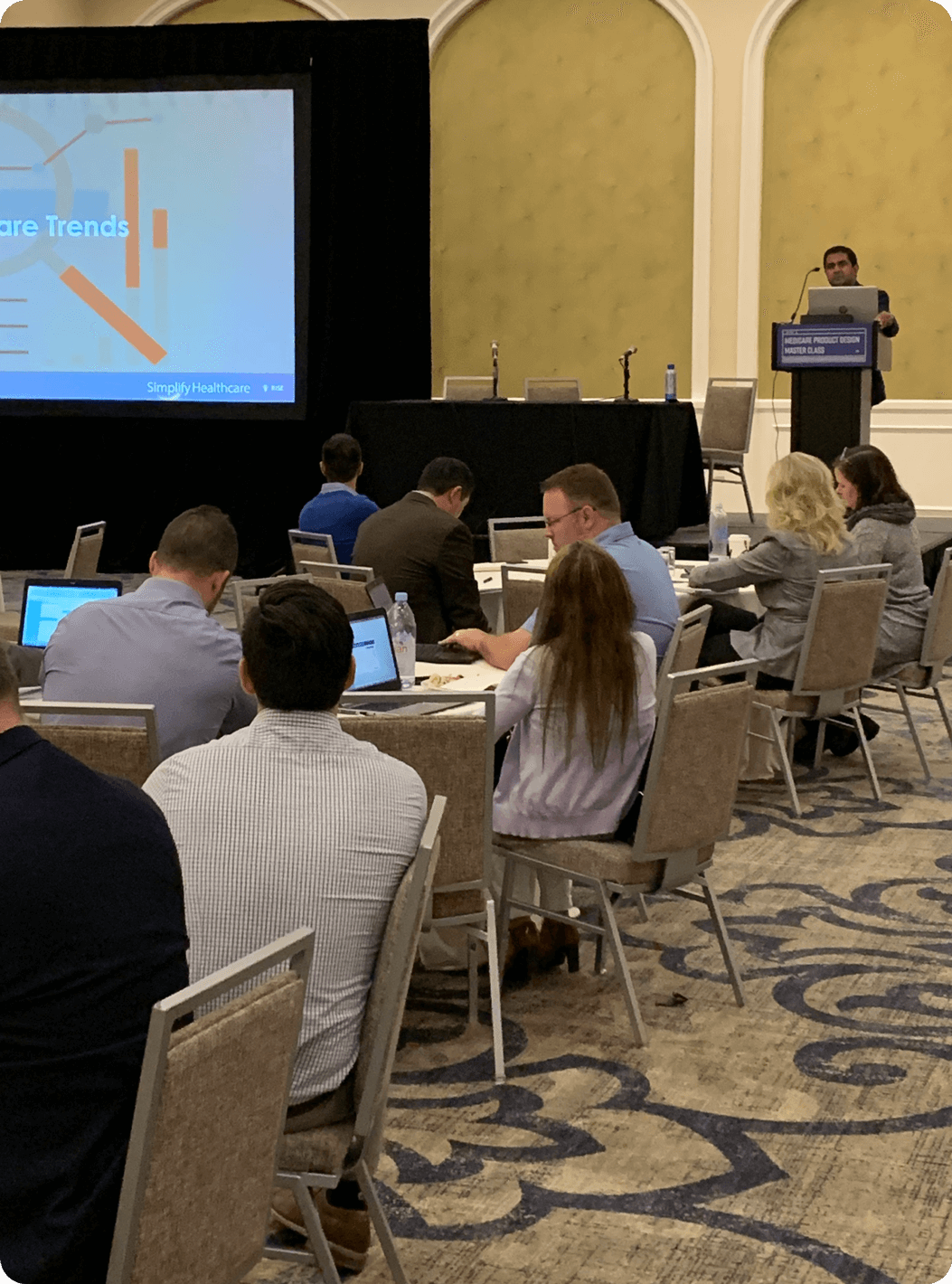 2019-9-24-Simplify-Healthcare-RISE-Conference.png