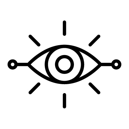 TribalElements+-+Black_15.jpg