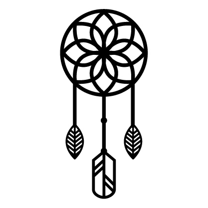TribalElements+-+Black_17.jpg