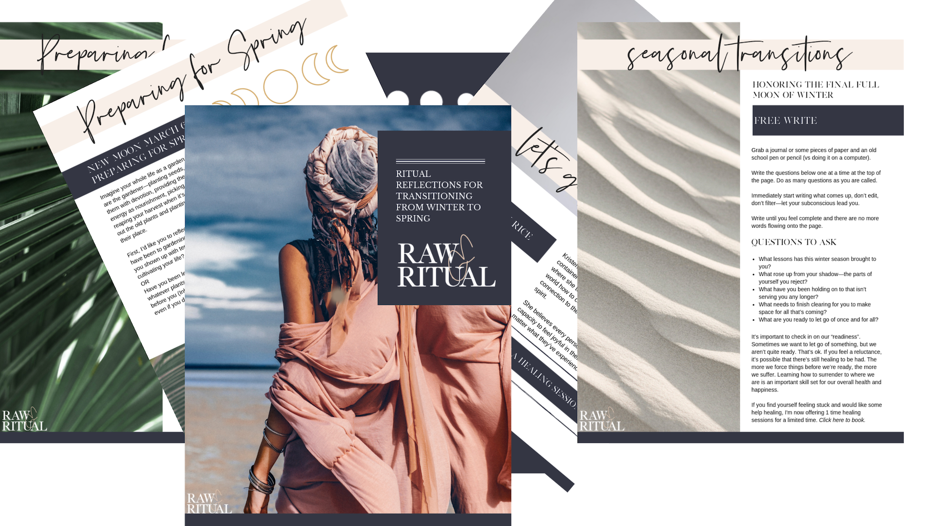 Spring Ritual Ebook.png