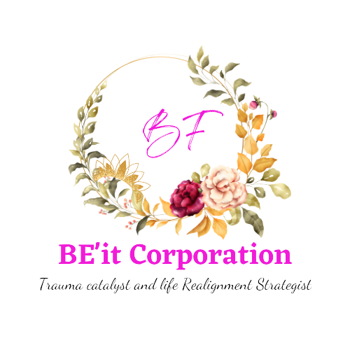 Be&#39;IT Corporation