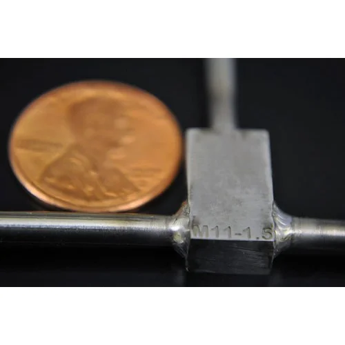 m1115_macro-500x500.jpg