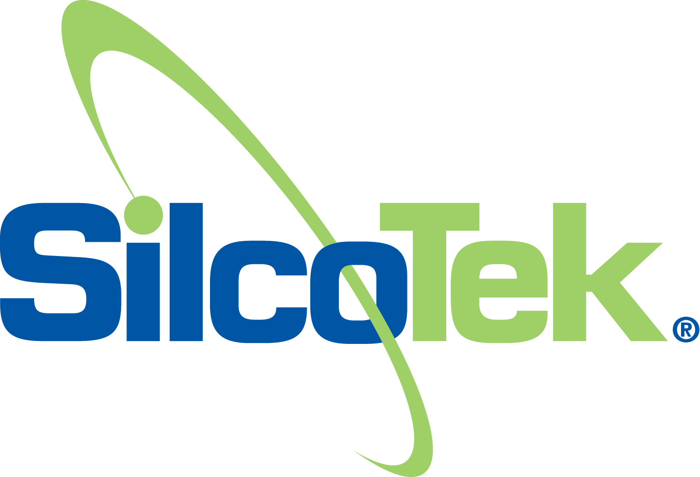 © 2018 SilcoTek Corporation. All rights reserved.