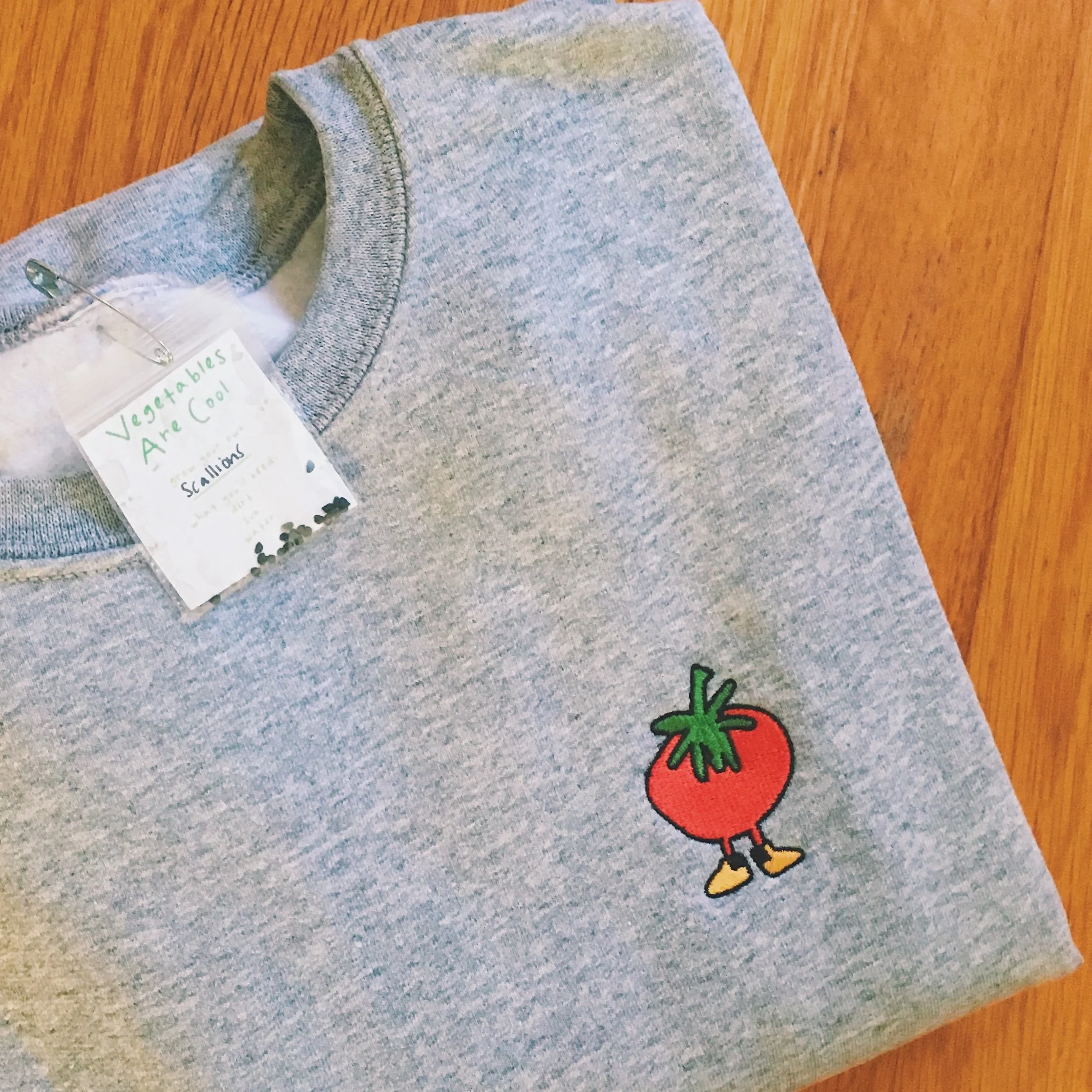Tomato.jpg