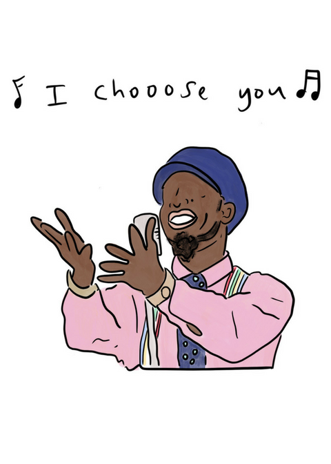 I choose you.png