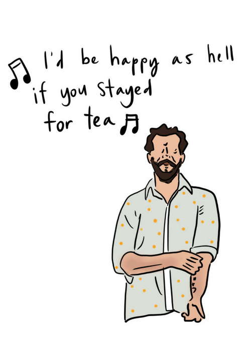 bon iver.png