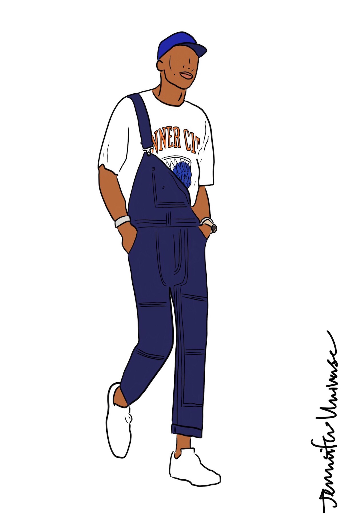 russ-inner-city.JPG