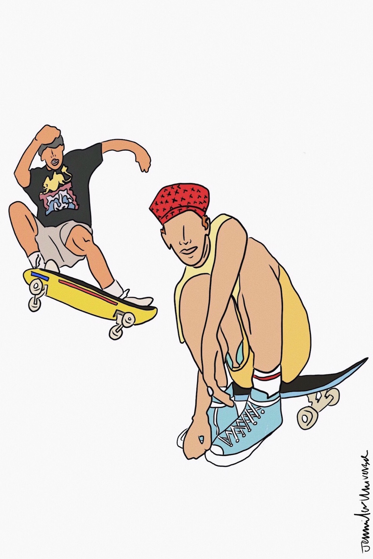natas-and-gonz.JPG
