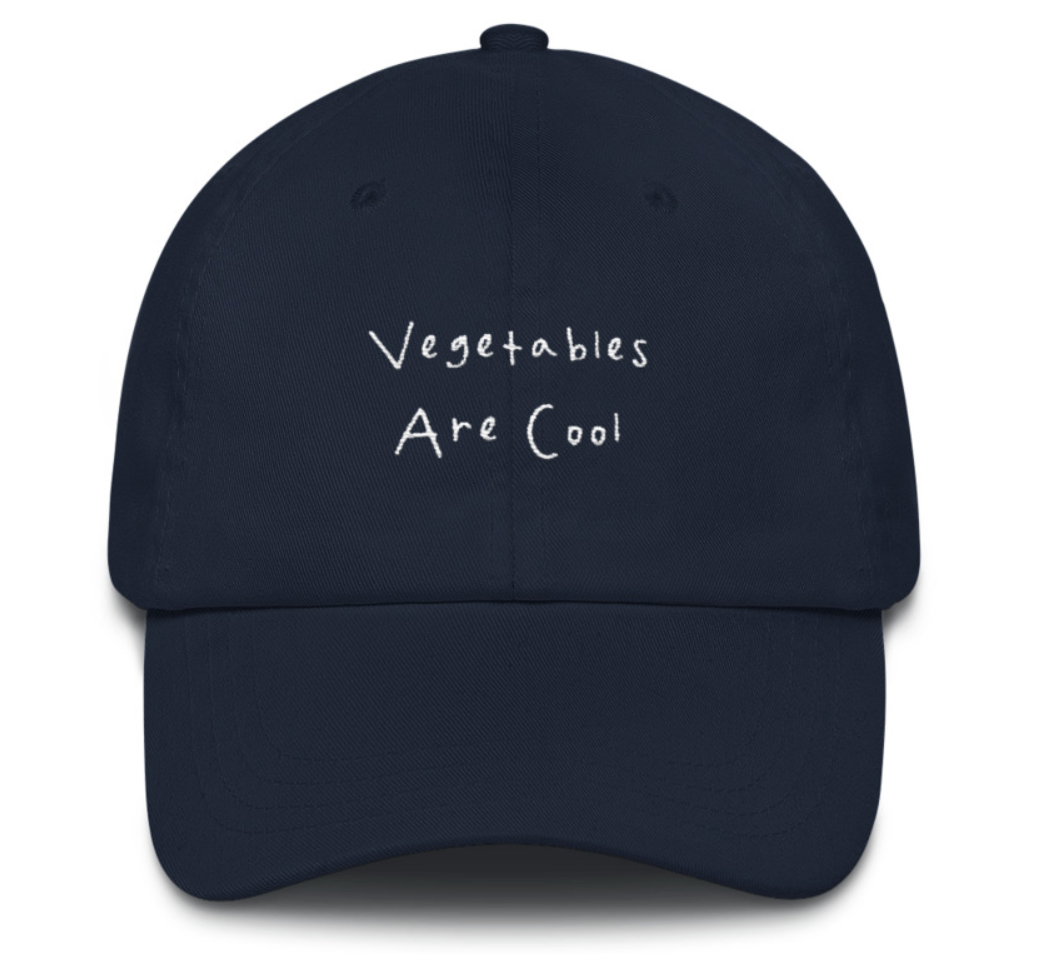 VAC Hat - Navy.png
