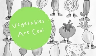 Vegetables Are Cool.jpg