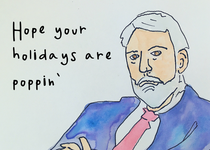 Poppin holidays.png