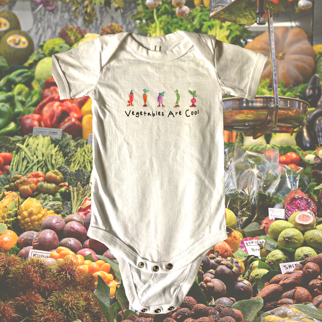 Untitled design (3) (1).png